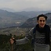 Alberto