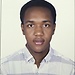 Mahmoud