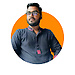 Atikul Islam