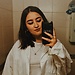 María Villadiego