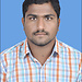Vamsi krishna