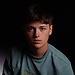 I'm a 20 year old student from England looking for some roommates to live with for 2 semesters