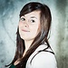 Rocio