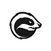 Honeybadger