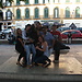 Museos