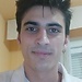Jesús Ignacio