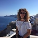 18-year old girl looking for accommodation in Haarlem or Amsterdam (from Aug/Sep 2018)
