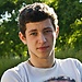 Andrey Smirnov