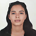 Imane