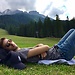 Tommaso