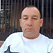 Fernando Guzman