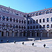 Plaza Alta