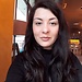 Jelena Pekez