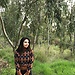 Merve Olgun