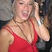 SILVIA MOLERO