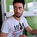 Mattia
