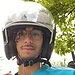 Yassine Yaya