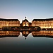 erasmus Bordeaux