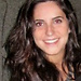 marina del valle