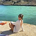 Federica
