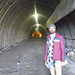 Mojtaba