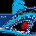 AZARIAH SHIP MANAGEMENT