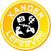 Xander Lefebvre