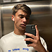 Buso compañero de piso/Residencia