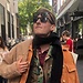Rik
