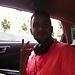 Hamza