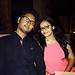 Mittal