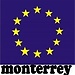 Comunidad Europea en Monterrey
