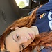 Victoria
