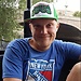 Tommi