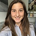 Katja