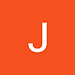 Joline