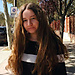 20 yo fashion student, looking for a roommate in Paris, from february