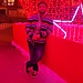 Suresh Reddy