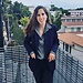 Ana Pau