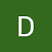 David a