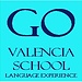 Go Valencia