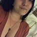 Sandra Barat
