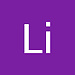 Li