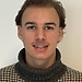 Leander Heitmann