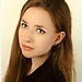 Agata W