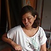 Juliana