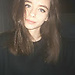 Jessica