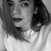 Alba