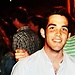 Enrique Martín