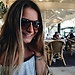 Maiana